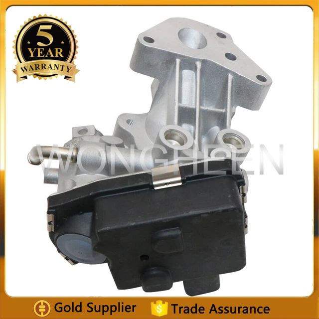 Sc71c2bc33c1145afa3061ef869366  