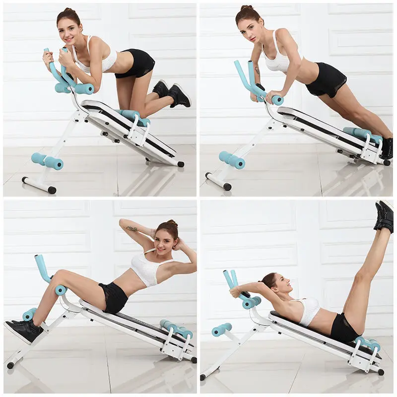 Sc71c376b791c4139987fac8266d15e2a3