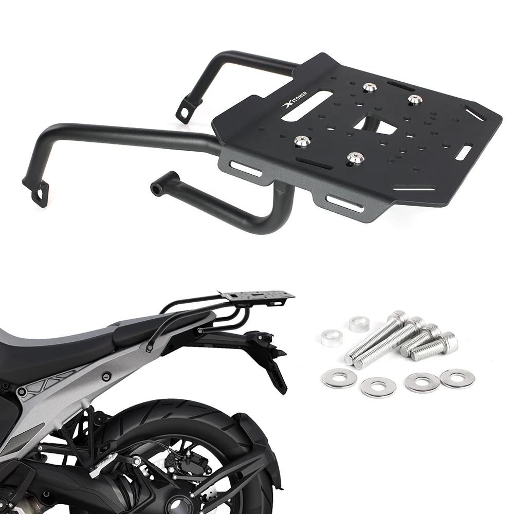 Bmw R1300 Gs Rack Sc71c3c949ea24fc197ecd00d3c2f1b4az.jpg