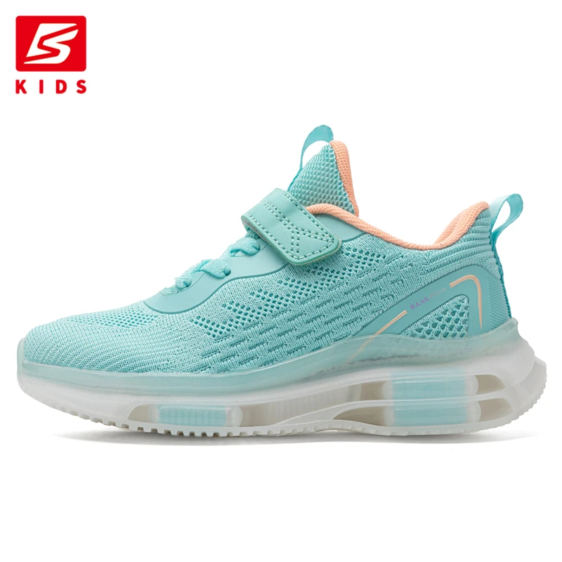 Kids Sneakers Sports Shoes Kids Sports Shoes Kids Shoes For Boys And Girls
