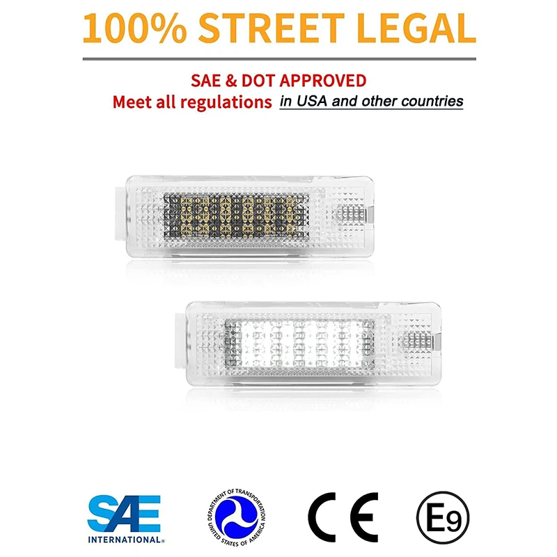 LED Ϲ Ʈũ  ׸  Ʈ, VW ڽ  MK4 MK5 MK6 Mk7 Ÿ ĻƮ B7 B6 CC ÷   ȭƮ