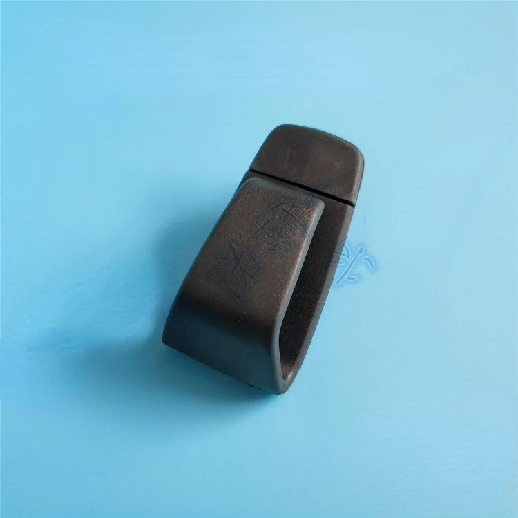 

For Volvo S60 S90 S90L Original Trunk Hook Trunk Lining Hook
