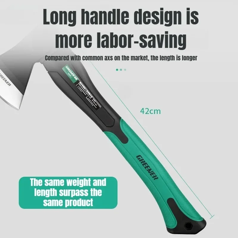 Slide image 9e8add76c6ab46eda81c77bbb6cadc20