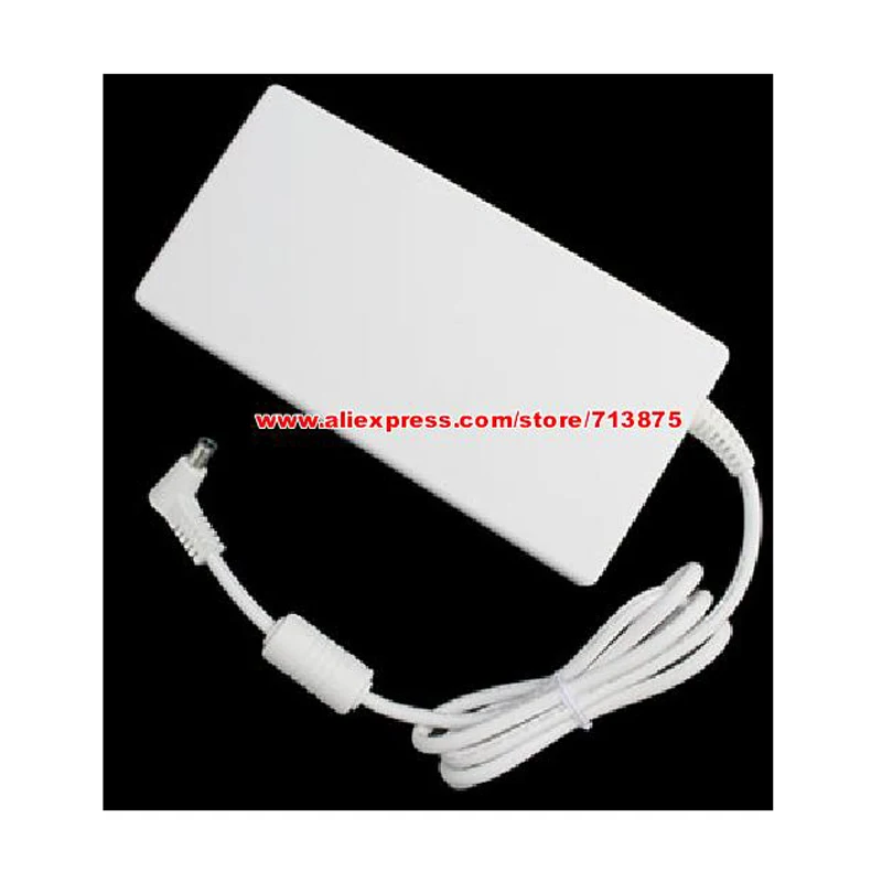  19V 9.48A AC  DA-180C19 LG 34UC99-W  LED  34UC99W 32UD99 38UC99-W EAY64449302   ġ