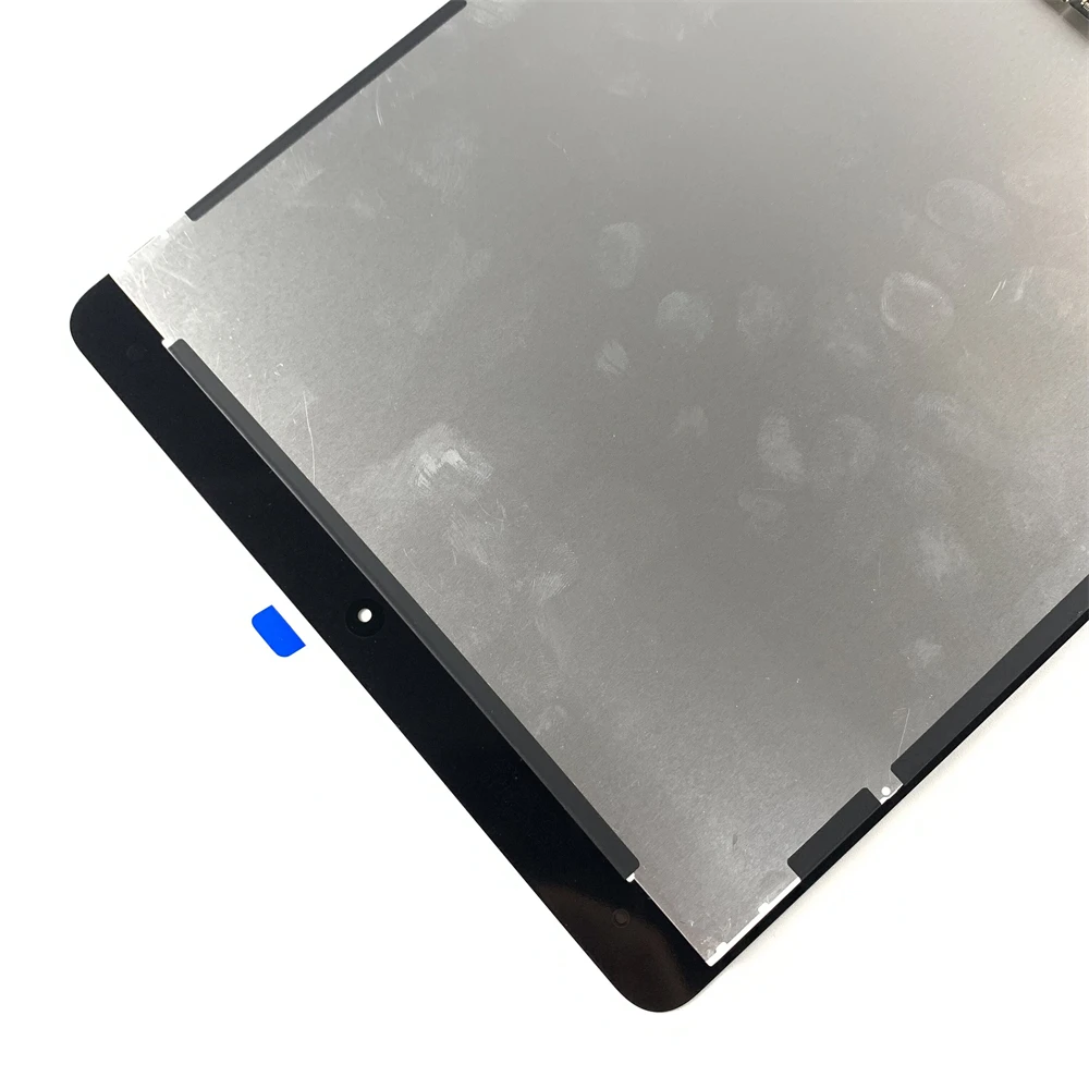 thumbnail image 2 of Original LCD For IPad Pro 10.5 1st Gen A1701 A1709 LCD Display With Touch Screen Digitizer Tablet Assembly Replacement I.849190845 2 of 13