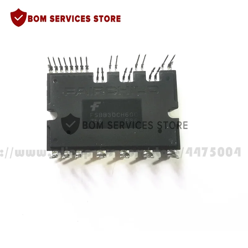 Slide image 390985a6d899490f9d56be5b76e949b8