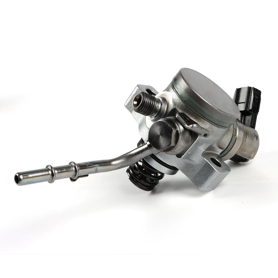 くら 高圧燃料ポンプ 16790-5J6-A01 オデッセイ パイロット アキュラ RLX