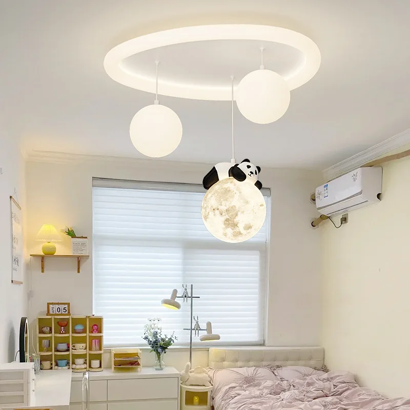 Ceiling Shade Cloud Lampshade Nursery Ceiling Light Fixtures Boys
