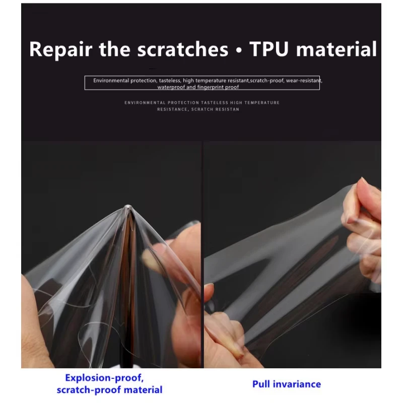 BYD DMI EV Song Plus Pro Han EV �ڵ��� ���׸��� ��ƼĿ ���� �ܼ� ��� ��ġ ��ũ�� ��� ���� ���� ������ �г� �� Tpu �ʸ�