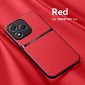 PW-Red