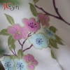 Modern Printed Flower Curtains For Living Room Window Drapes For Bedroom Treatments Blinds Panel Tende Kitchen Door Cortinas 5