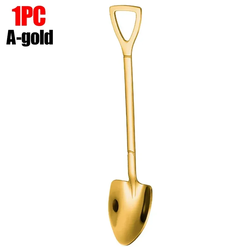 A-Gold-1pc