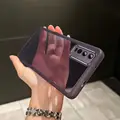 Jtm TZ