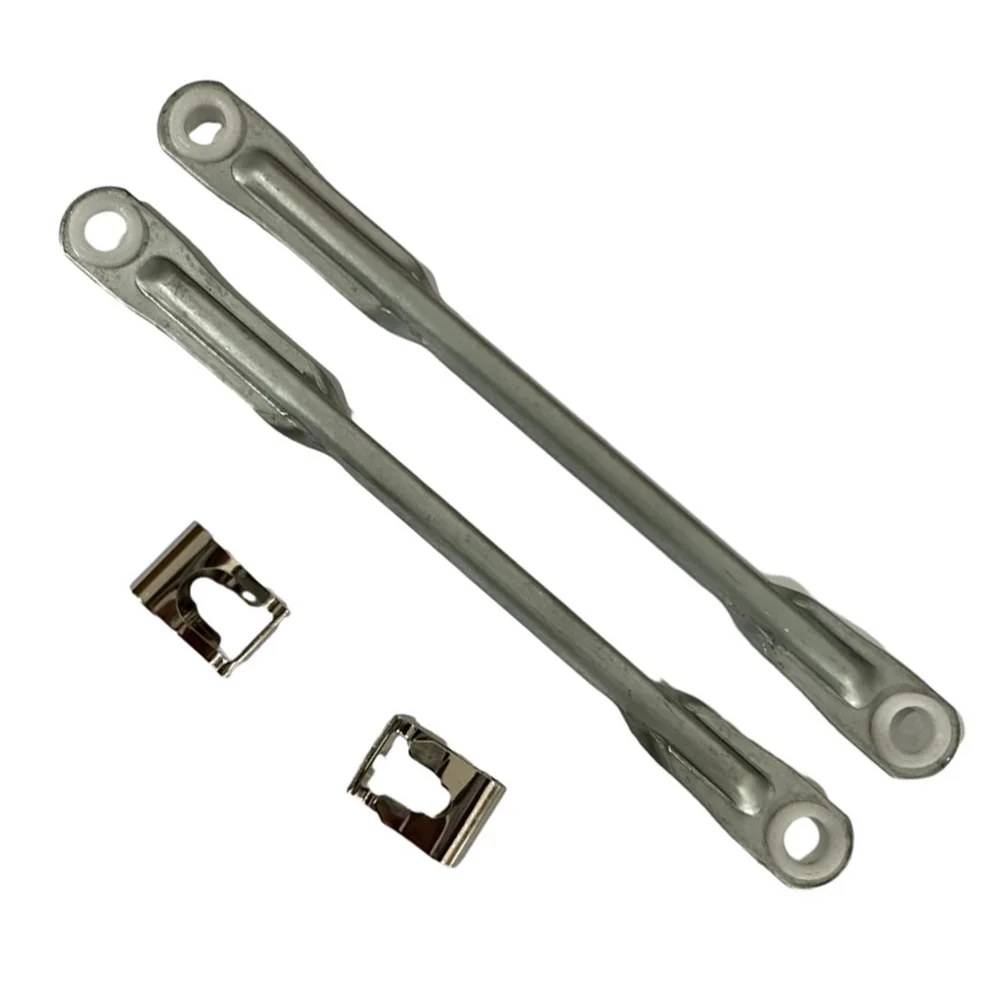 

Direct Replacement Wiper Mechanism Direct Replacement Replace Your Broken Damaged 1999 To 2006 Silver Specification