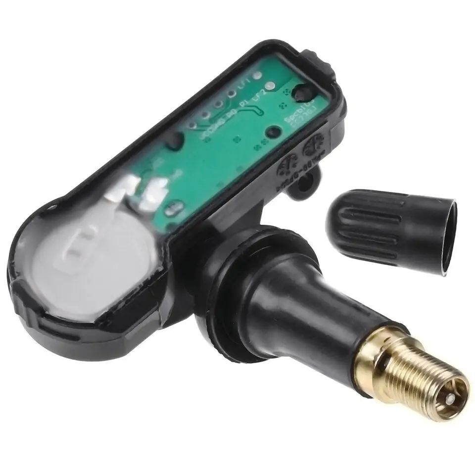    ť TPMS , Ÿ̾ з  ,  α׷ 315MHZ, 6F2Z-1A189-A, 7L1Z1A189A, 4 