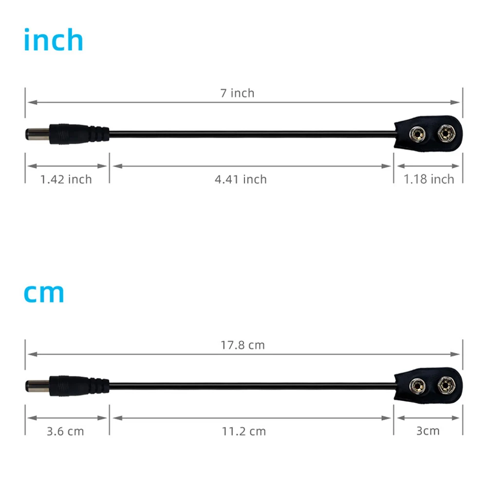 9v-battery-dimensions-cm-edu-svet-gob-gt