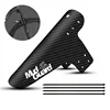 Bike Fenders Front/Rear Tire Wheel Universal Mudguard Mountain Road Bike Wings Mud Guard Cycling Accessories MTB Bicycle Fender 1