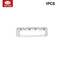 1PCS-