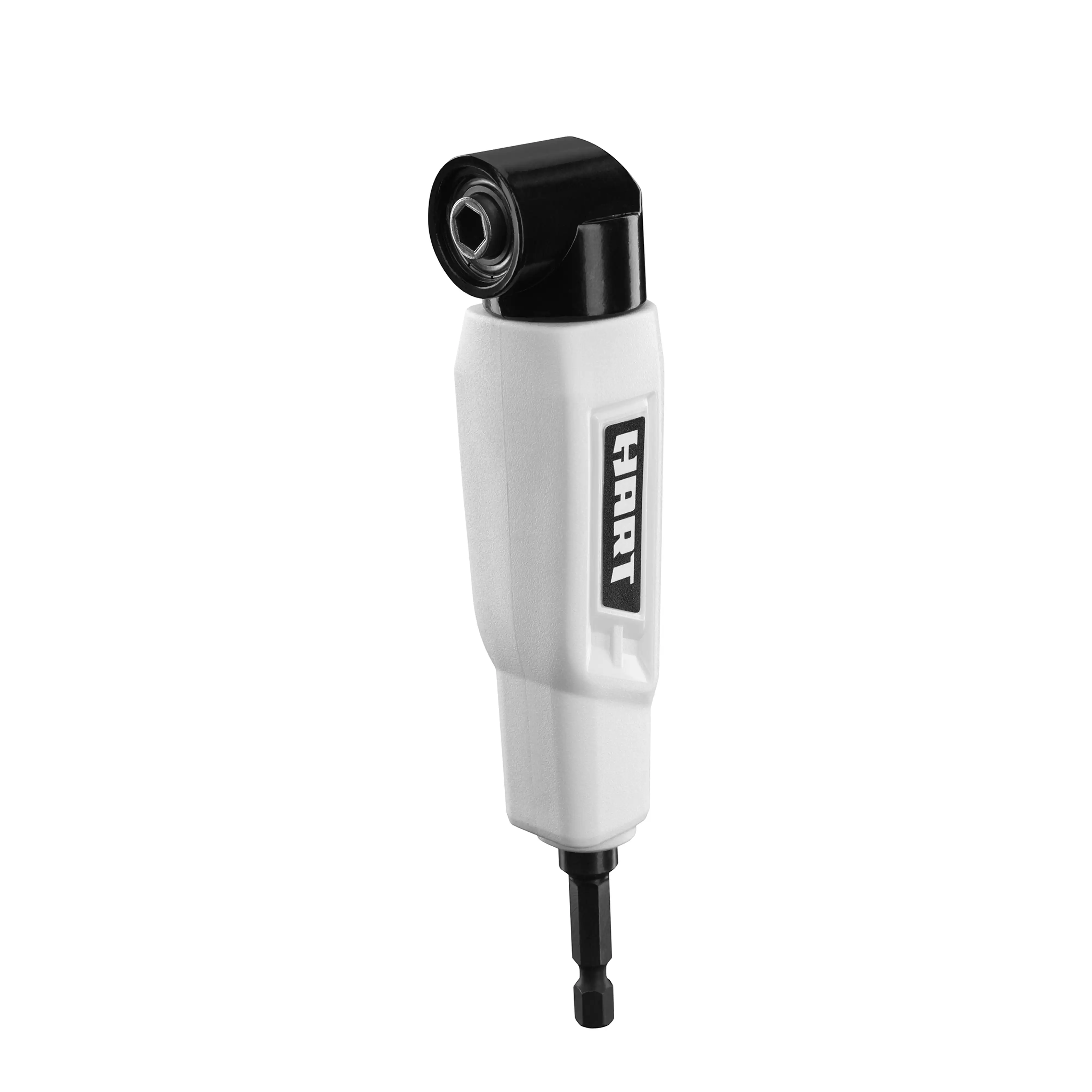 

HART Magnetic Hex Shank Right Angle Drill Attachment