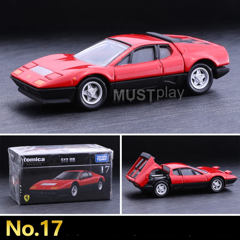 512 BB