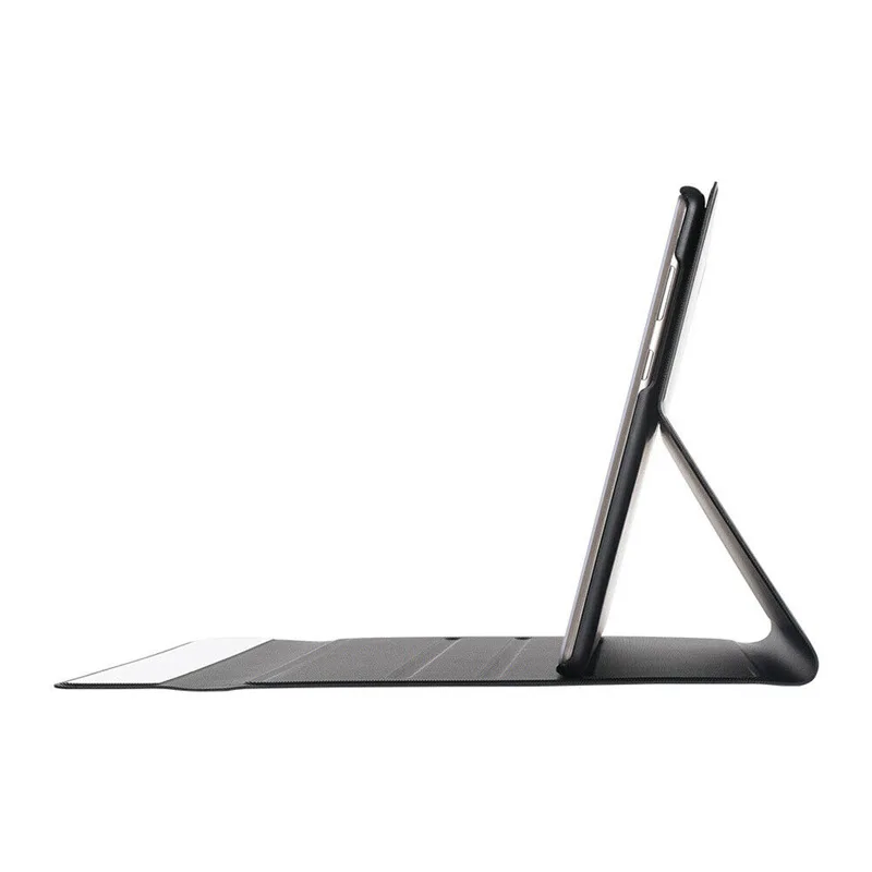 acessórios para tablet