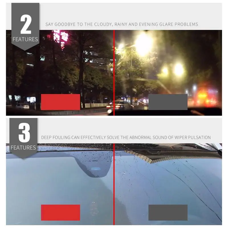 Рисунок 3 - Масло для автомобиля