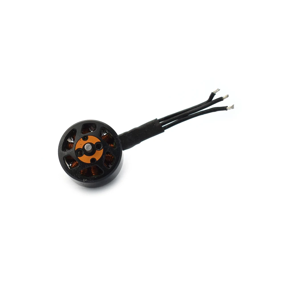 Drone Motors For DJI Avata Replacement Parts CW CCW Arm Engine Motor For AVATA 1 Accessories