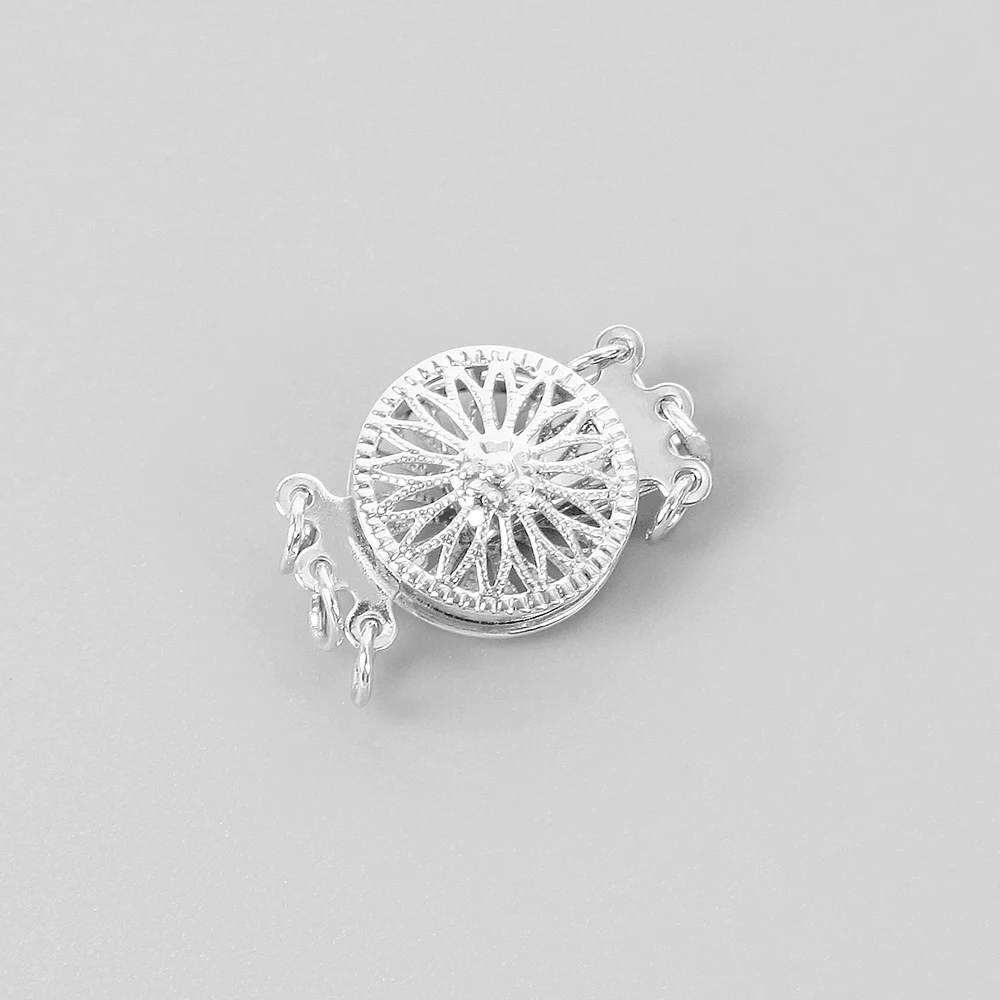 silver 3