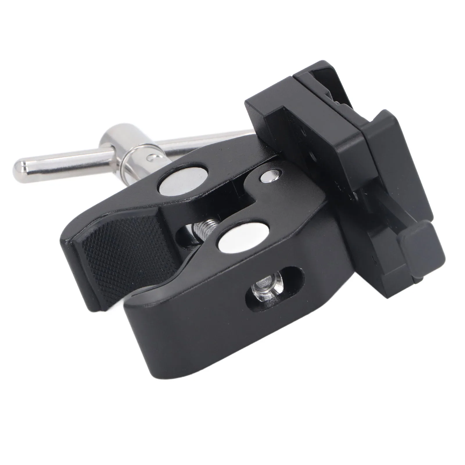 Slide image be57fb507ebc4b44a35933fb004aff3a