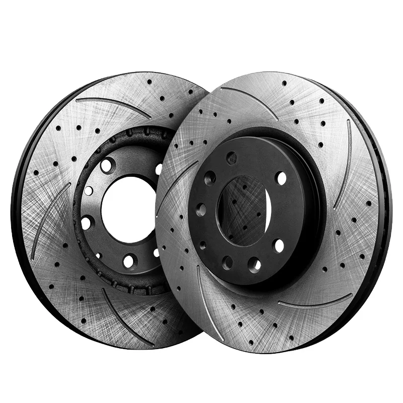 자동차 부품 브레이크 디스크, 자동차 브레이크 로터, BMW 3 시리즈 투어링 M3 쿠페 M4 쿠페 무소음 4050041600, 좋은 브레이크