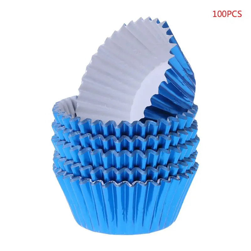 https://ae01.alicdn.com/kf/Sc71d91e26a1b429f824fc53bf7c12223x/New-100pcs-Paper-Cupcake-Cup-Aluminium-Foil-Muffin-Baking-Cups-Liners-Cupcakes-Case.jpg