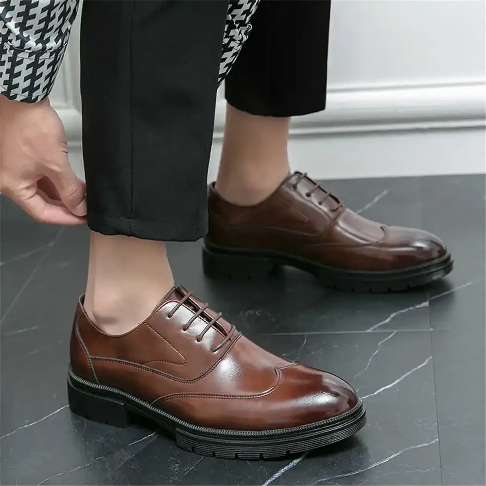 Italia Scarpe Da Uomo Nere Scarpe Eleganti Per Abiti Sneakers Argento Uomo Sport Factory Baskette Luxery Shuse Super Brand Tenys