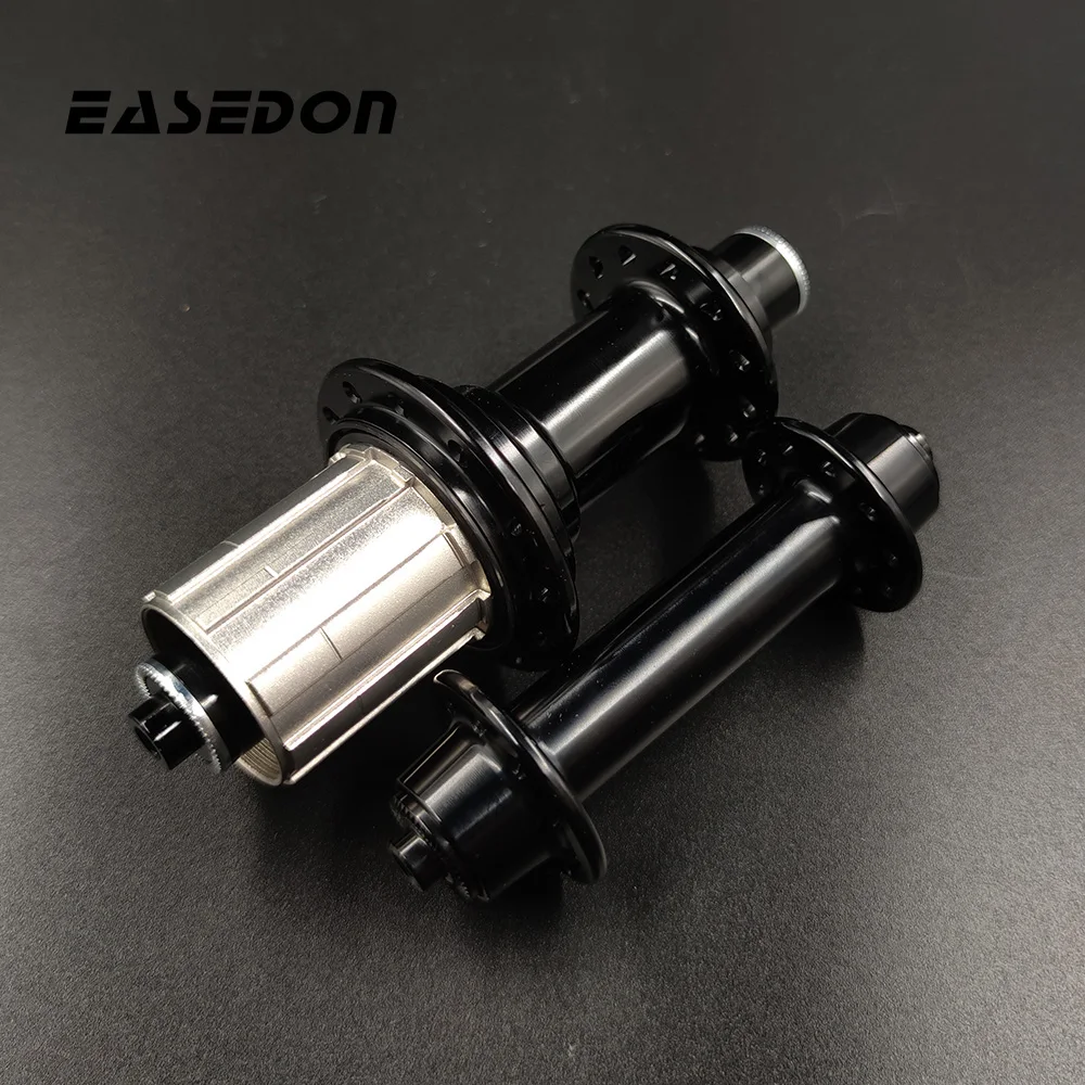 PowerwayR13SuperliteRoadBikeVBrakeHubset162018212024