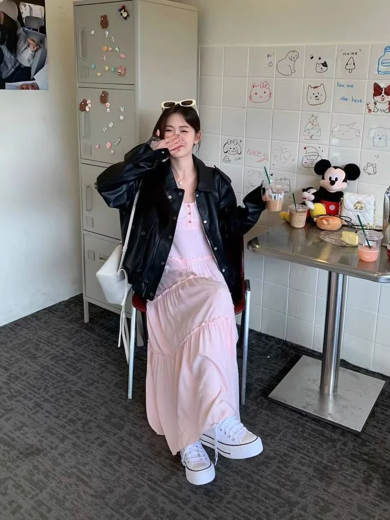  width=800></p>
<p><img src=https://ae01.alicdn.com/kf/Sdcf02984d9e54eb6a17cc3377b5ffb36E.jpg alt=