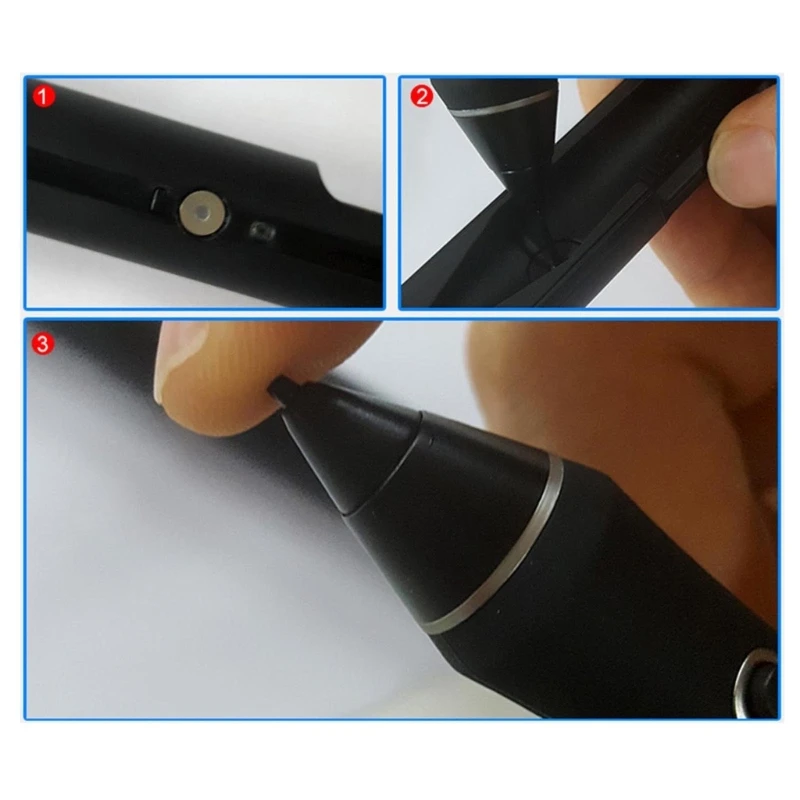 Pen 2/    ̽    ޴