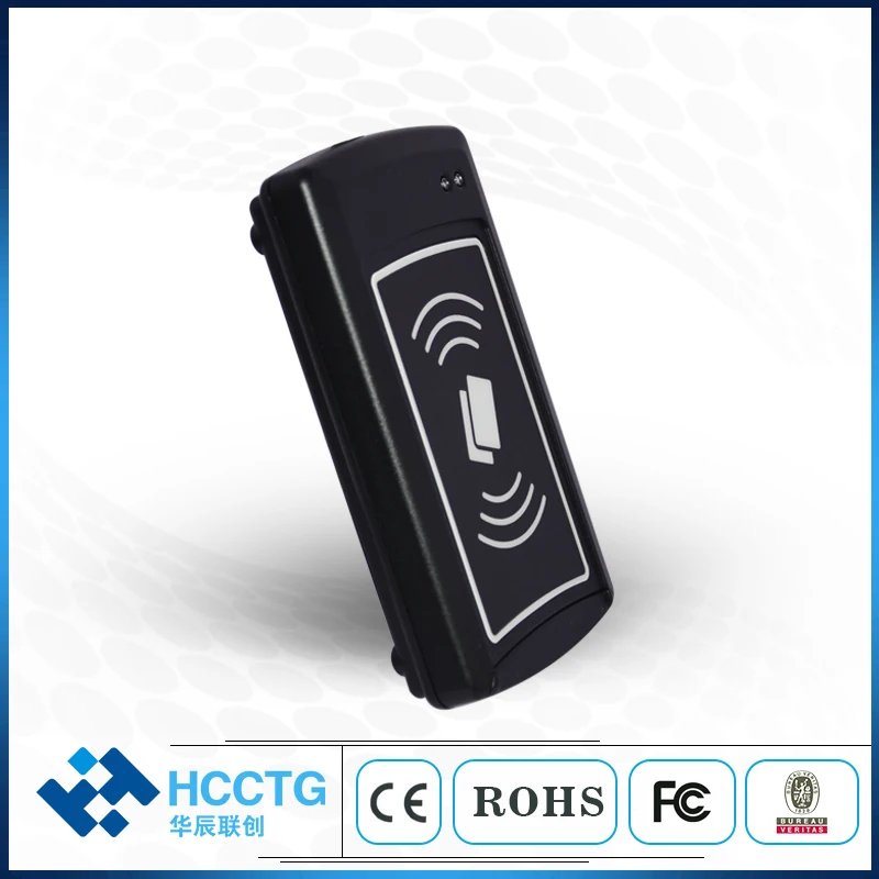 프로그래밍 지원 ACR1281U-C8 비접촉식 CPU 스마트 카드 리더기 USB 인터페이스 카드 리더기 ACR120U NFC 리더기 완전 대체