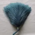 Color 3