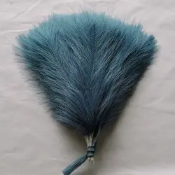 Luxurious Artificial Pampas Grass for Elegant Home and Event Decor (3)