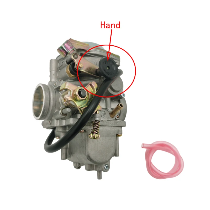 Motorfiets Carburateurs Voor Suzuki GN250 GN300 Dr250 GN 250 GN3 00 Motorfiets Carburateurs Voor Suzuki GN250 GN300 Dr250 GN 250 GN3 00