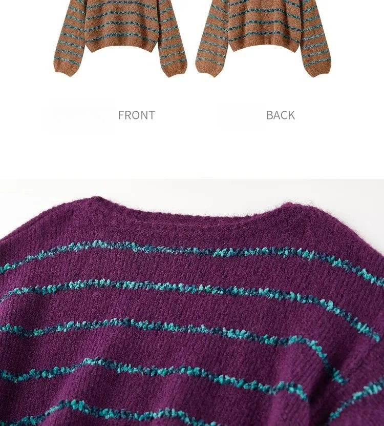 Product details