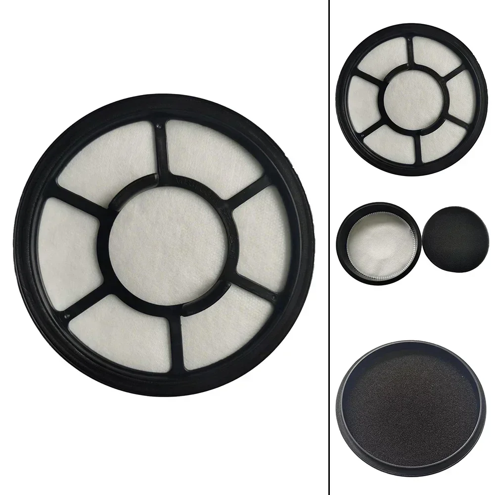 Slide image 4e42a9cfe0fd4fde903f8056e4f99726