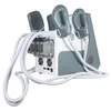 Emszero RF Electric Muscle Stimulator And Fitness Massage Equipment For Body Shaping Buttocks Lift Muscle Firming Weight Loss 5