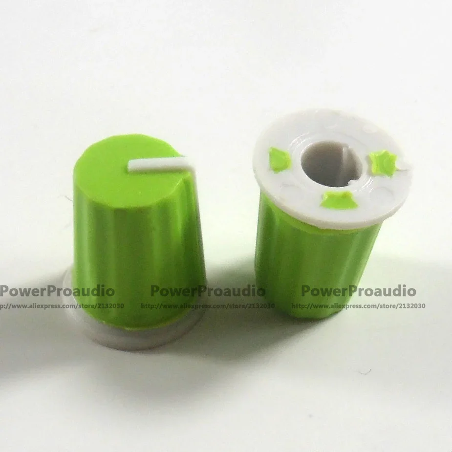 30PCS Replace EQ Rotary Knob for Pioneer DJ MIXER DJM djm-2000 900 850 750 700 800 DAA1176 DAA1305