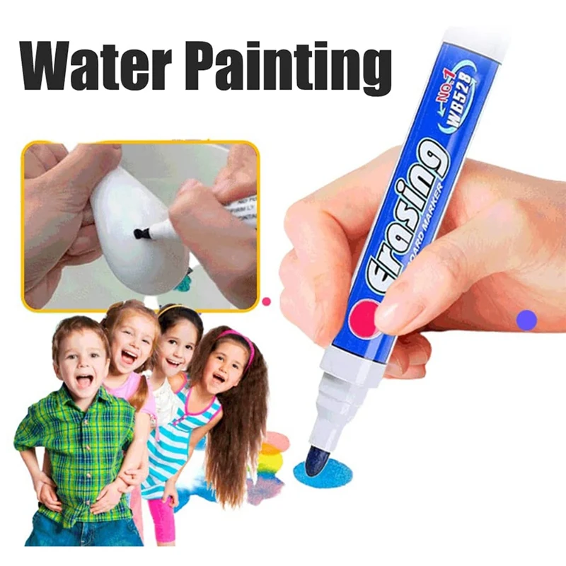 ������ ����� ����� ��Ŀ, ���� ������ ��, ȭ��Ʈ ���� ��Ŀ �� ��Ʈ, ���� ���� �÷��� ��, ������ ����, 4 ��