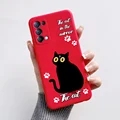 Red-M07