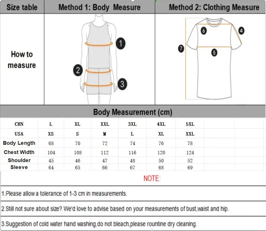 New Men Hooded Fur Collar Winter Jackets Warm Parkas Good Quality Male Slim Fit Winter Coats Hat Detachable Casual Down Jackets 6