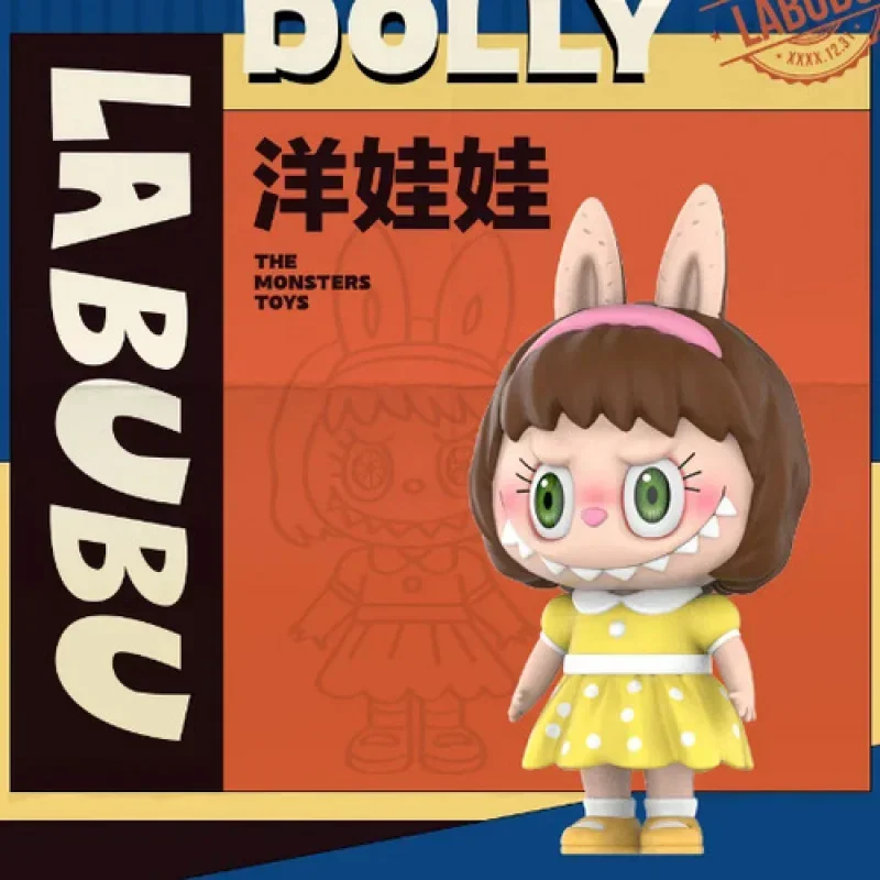 Dolly