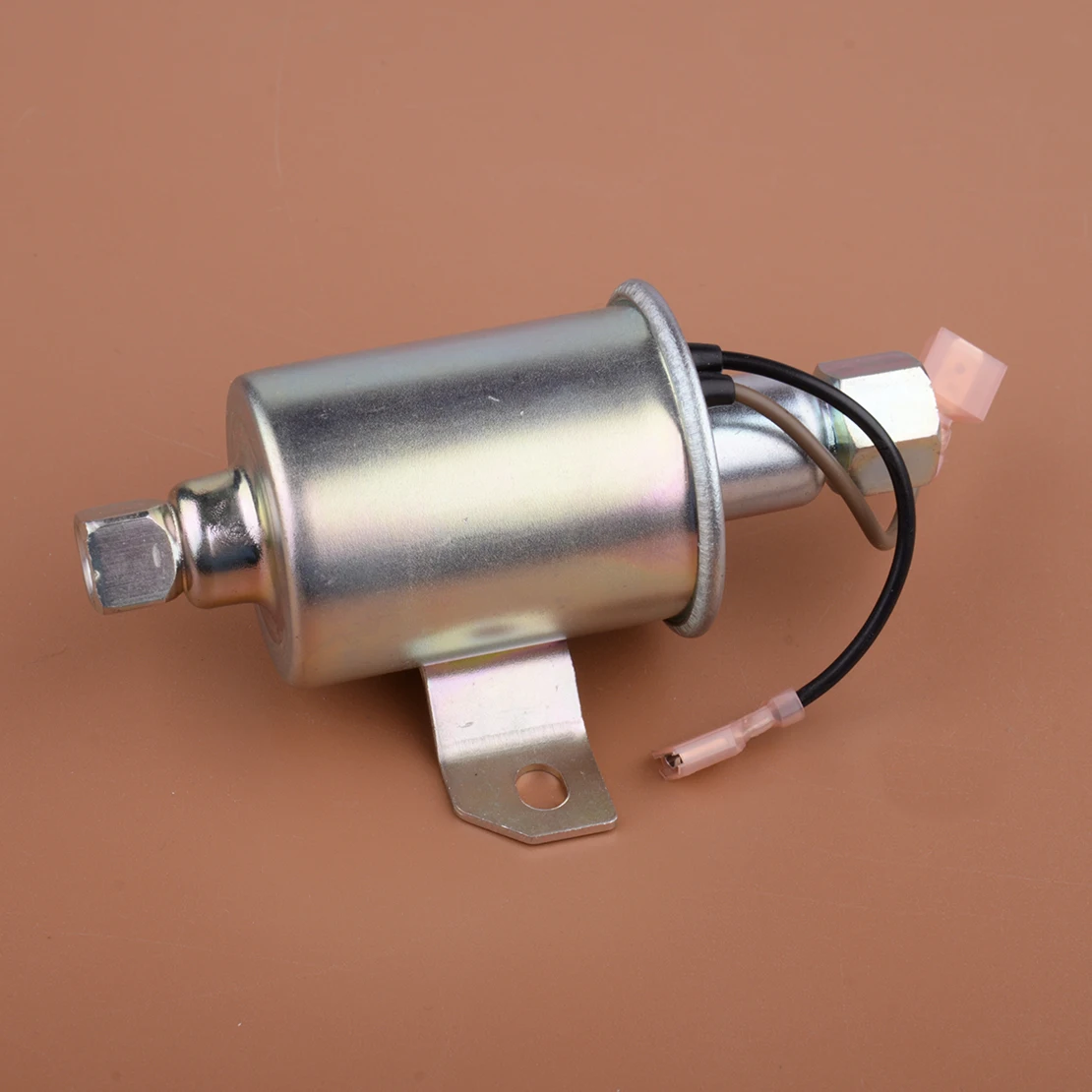 Топливный насос A064S967 A047N931 149-2790 149-2583 E11012 RV006, подходит для генератора Cummins Onan 3,5-5 PSI 25-35 GPH 12 В
