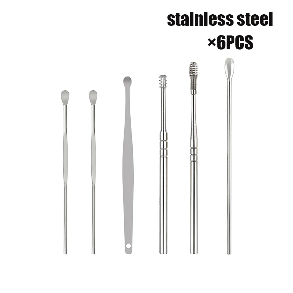 PP Package