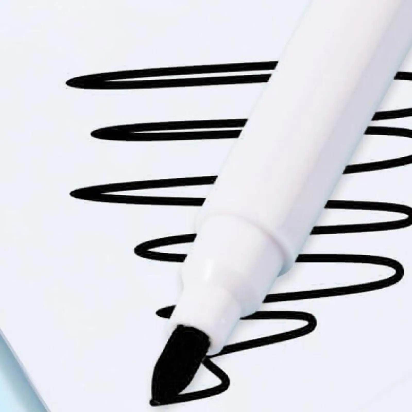 Рисунок 4 - пластиковые быстросохнущие салфетки